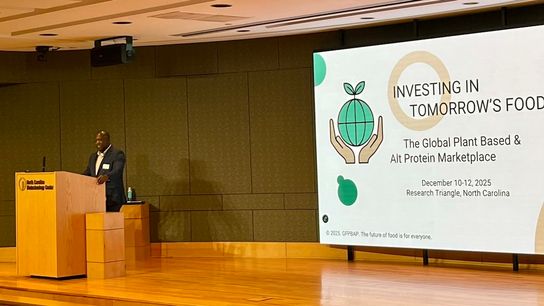 Photo Credit: Jaishree Singh.